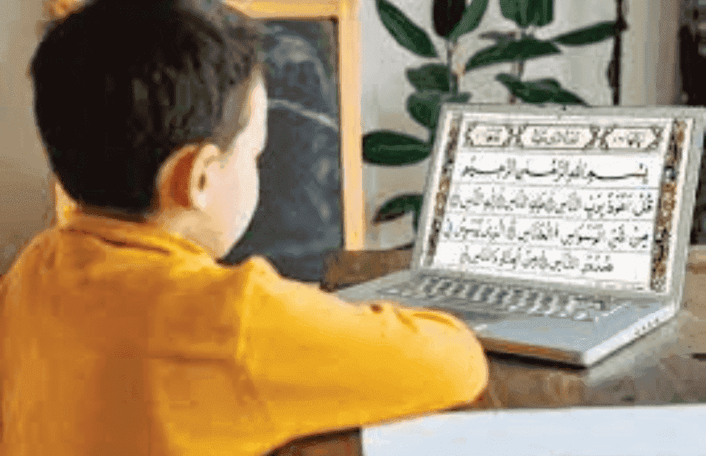 The Essential Rules of Reading Quran for Beginners